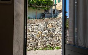 Casa Mustiola